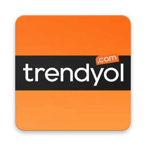Trendyol